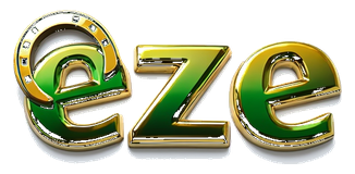 eze